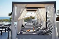 Tesoro Blu Hotel & Spa Adults Only