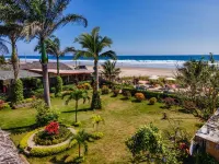 Hotel Kundalini Hotel a 