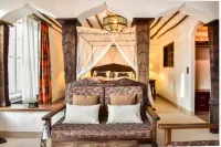 Sunderland Hotel Hotels in Wildewiese
