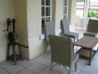 Absolute Leisure Cottages