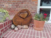 ガストハウス ワーグナー メルキッシュ＝オーダーラントのホテル