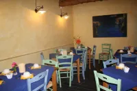 Country House le Calvie Hotels in San Severino Marche