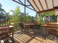 Oasis Inn Ulladulla - Welcoming Guests 18 Years and Older Hôtels à : Ulladulla
