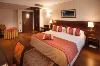Hotel Calissano Hotels in Mussotto