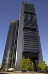 Infanta Mercedes Hotels near Pitis Metro Station