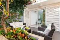 Apartments Lenka - Pet friendly