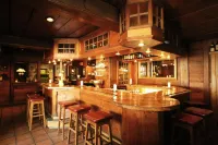 Romantik Hotel Landhaus Liebefeld