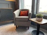 Irvine Guest House Hotels in Irvine