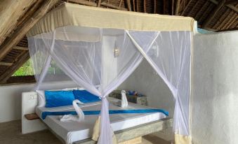 Karamba Eco Boutique Hotel