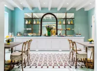 Hotel San Michele Hotels in Trapani