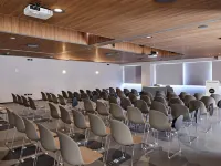Delparco Hotel Hotels in Buttrio