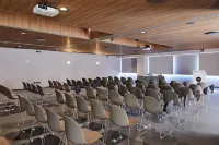 Delparco Hotel Hotels in Cividale del Friuli