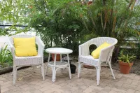 Civic Guesthouse Hotels in 