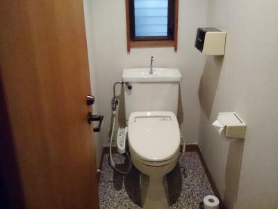 その他 伊東温泉 陽気館の写真