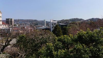その他 伊東温泉 陽気館の写真