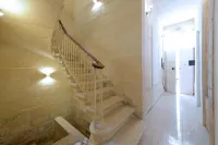 Vallettastay Lovely House Private Rooms