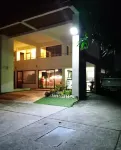 Nontharat Mansion - 2-Star