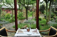 Golden Tulip Hotel de Medici Hotels in Damme