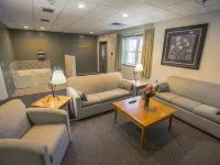 Lodging on the Square Hotels in Holmes County