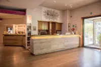 Hotel Casali Home
