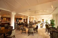 2417 at Oceanfront Resort Lihue Kauai Beach Drive Private Condo - 4つ星