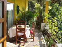 Casa Artista