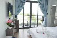 Winston Hotel Hotels in Ho Chi Minh City