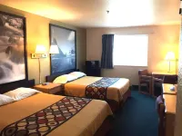 Hotel Hamilton - 2つ星