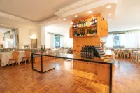 Hotel Posta Hotels in Aprica