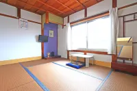 Marumo Ryokan