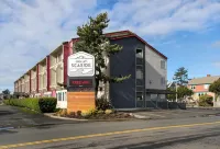 Inn at Seaside