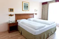 Hotel Alpenkrone