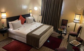 Riad Marrakech by Hivernage