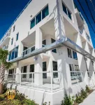 อะวาลอน คลับ