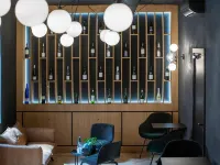 Hôtel Tandem - Boutique Hôtel Hotels in Strasbourg