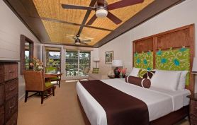 The Mauian Hotel