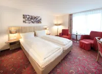 Hotel Alarun Hotels in UnterschleiBheim