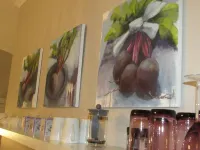 By the Way Guesthouse Hotels in Clarens