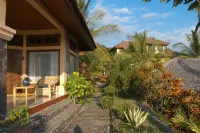 Medana Resort Lombok