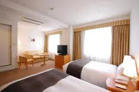 Izumo Royal Hotel