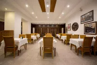 Supreme Beach İÇMELER Adults Only