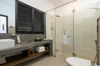 Jetwing Mahesa Bhawan Hotels in 