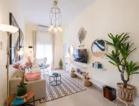 Siji Gempol Vacation Home Hotels in Sleman Regency