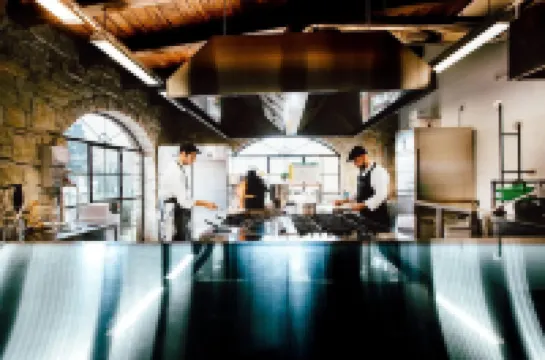 Dimora Storica Giorni Resort & Spa Hotels in 