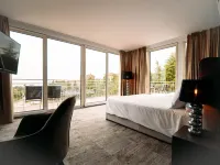 Boutique Hotel Portorose