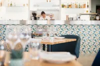 Hôtel de La Vallée Hotels in Dinard