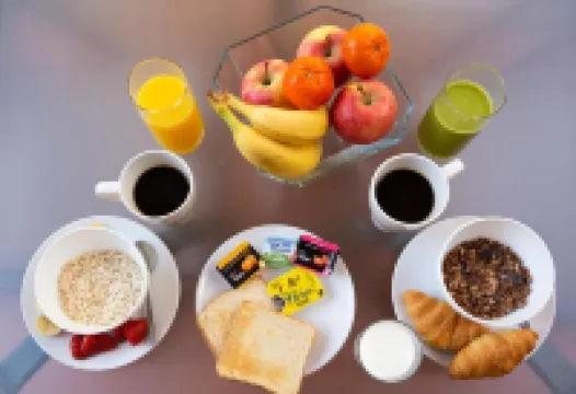 Casa Lolita Guesthouse