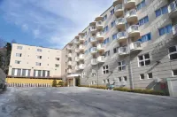 Fujisan Garden Hotel