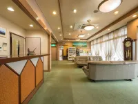 Hotel Tamano Hotels in Otawara