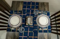 Trivelles Executive Suites